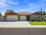 2923 Four Corners Drive - Photo 40