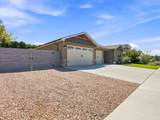 2923 Four Corners Drive - Photo 41