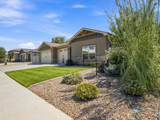 2923 Four Corners Drive - Photo 42