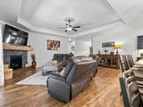 2923 Four Corners Drive - Photo 5