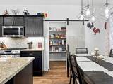 2923 Four Corners Drive - Photo 9