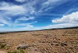 Lot 13 Indian Camp Road - Photo 10