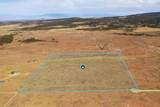 Lot 13 Indian Camp Road - Photo 2