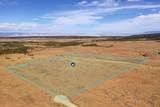 Lot 13 Indian Camp Road - Photo 3