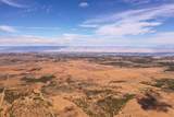 Lot 13 Indian Camp Road - Photo 5