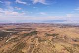 Lot 13 Indian Camp Road - Photo 6