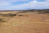 Lot 13 Indian Camp Road - Photo 7