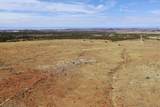 Lot 13 Indian Camp Road - Photo 8