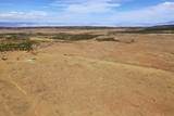 Lot 13 Indian Camp Road - Photo 9