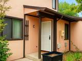 557 Good Hope Circle - Photo 1