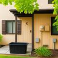 557 Good Hope Circle - Photo 2