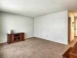 557 Good Hope Circle - Photo 3