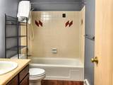 557 Good Hope Circle - Photo 4