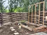 557 Good Hope Circle - Photo 5