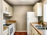 557 Good Hope Circle - Photo 6