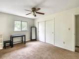 557 Good Hope Circle - Photo 7