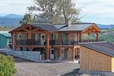 16143 Kimball Creek Road - Photo 1