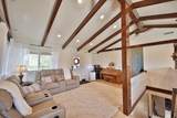 16143 Kimball Creek Road - Photo 10
