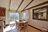 16143 Kimball Creek Road - Photo 11