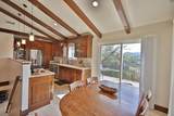 16143 Kimball Creek Road - Photo 12