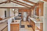 16143 Kimball Creek Road - Photo 13