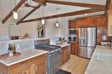 16143 Kimball Creek Road - Photo 14