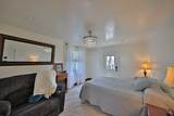 16143 Kimball Creek Road - Photo 15