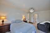 16143 Kimball Creek Road - Photo 16