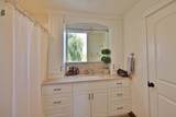 16143 Kimball Creek Road - Photo 17