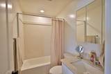16143 Kimball Creek Road - Photo 18