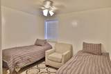 16143 Kimball Creek Road - Photo 19