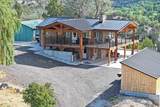 16143 Kimball Creek Road - Photo 2