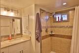 16143 Kimball Creek Road - Photo 20