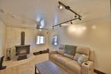16143 Kimball Creek Road - Photo 21