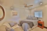 16143 Kimball Creek Road - Photo 22