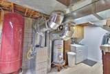 16143 Kimball Creek Road - Photo 23