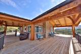 16143 Kimball Creek Road - Photo 25