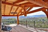 16143 Kimball Creek Road - Photo 26
