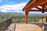 16143 Kimball Creek Road - Photo 27