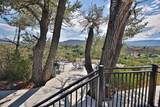 16143 Kimball Creek Road - Photo 28