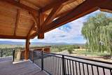 16143 Kimball Creek Road - Photo 29