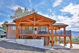 16143 Kimball Creek Road - Photo 3