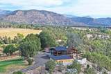 16143 Kimball Creek Road - Photo 30