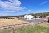 16143 Kimball Creek Road - Photo 31