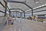 16143 Kimball Creek Road - Photo 33