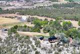 16143 Kimball Creek Road - Photo 34