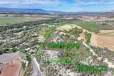 16143 Kimball Creek Road - Photo 35