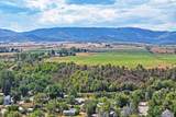 16143 Kimball Creek Road - Photo 36