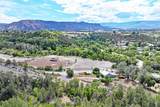 16143 Kimball Creek Road - Photo 37
