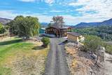 16143 Kimball Creek Road - Photo 39